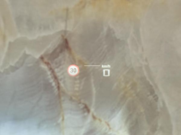 BMW X4 M Competition | BMW occasion