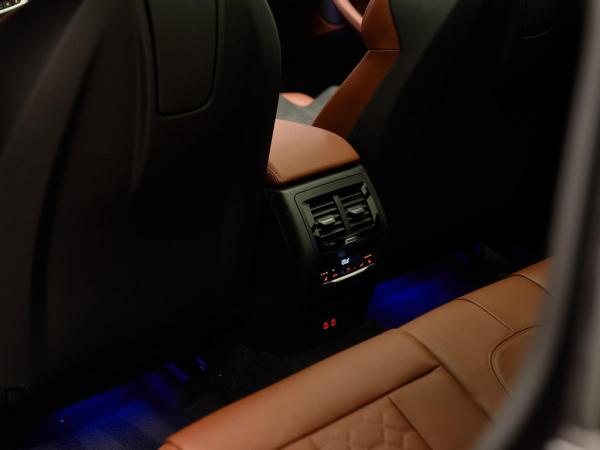 BMW X4 M Competition | BMW occasion