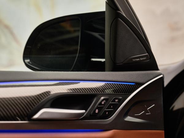 BMW X4 M Competition | BMW occasion