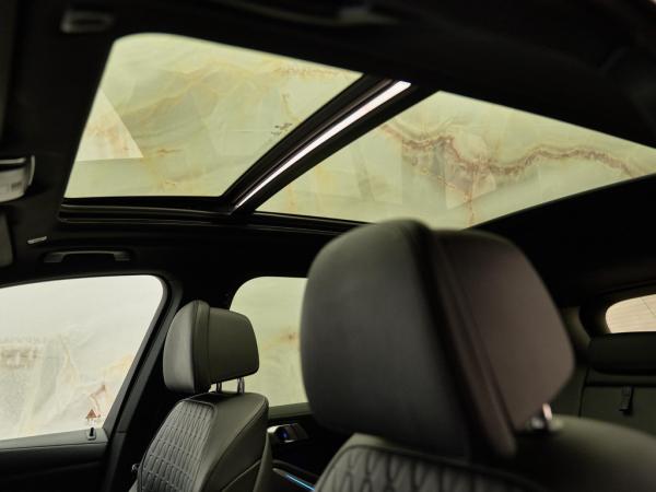 BMW X5 xDrive45e M Sport | BMW occasion
