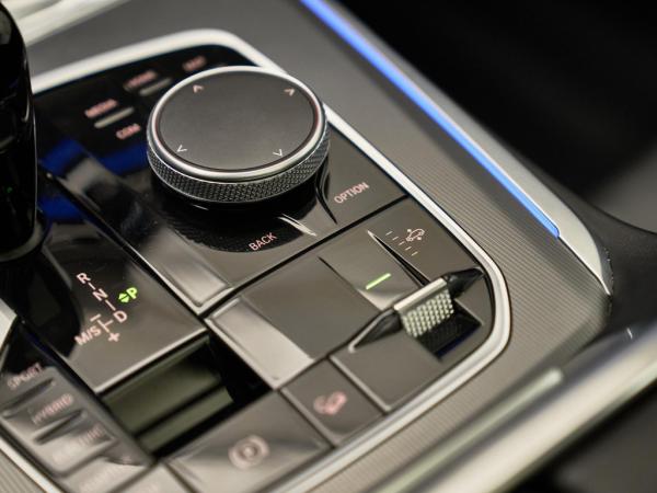 BMW X5 xDrive45e M Sport | BMW occasion