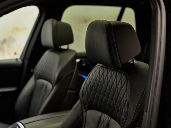 BMW X5 xDrive45e M Sport | BMW occasion