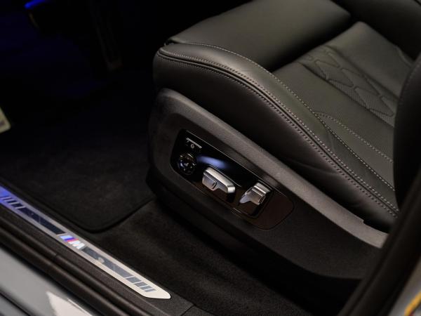 BMW X5 xDrive50e M Sport Pro | BMW occasion BMW X5 xDrive50e M Sport Pro | BMW occasion