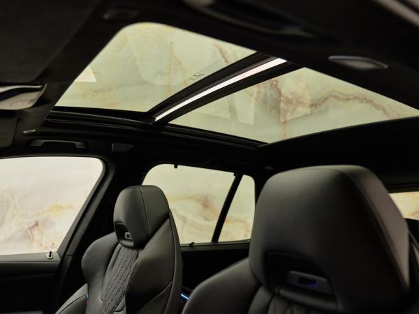BMW X5 xDrive50e M Sport Pro | BMW occasion BMW X5 xDrive50e M Sport Pro | BMW occasion