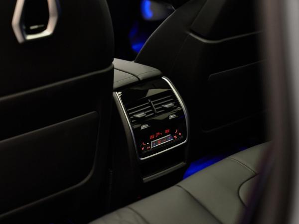 BMW X5 xDrive50e M Sport Pro | BMW occasion BMW X5 xDrive50e M Sport Pro | BMW occasion