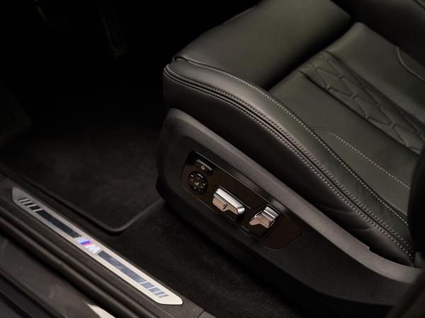 BMW X5 xDrive50e M Sport Pro | BMW occasion BMW X5 xDrive50e M Sport Pro | BMW occasion
