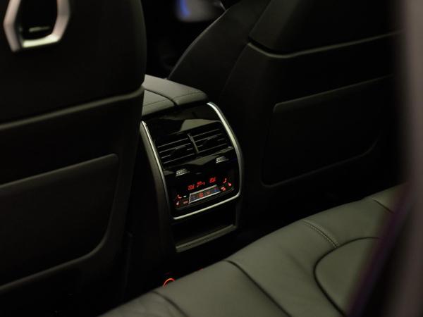 BMW X5 xDrive50e M Sport Pro | BMW occasion BMW X5 xDrive50e M Sport Pro | BMW occasion