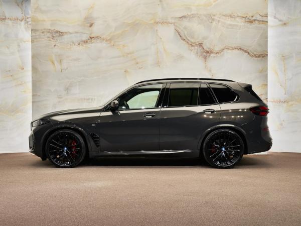 BMW X5 xDrive50e M Sport Pro | BMW occasion BMW X5 xDrive50e M Sport Pro | BMW occasion