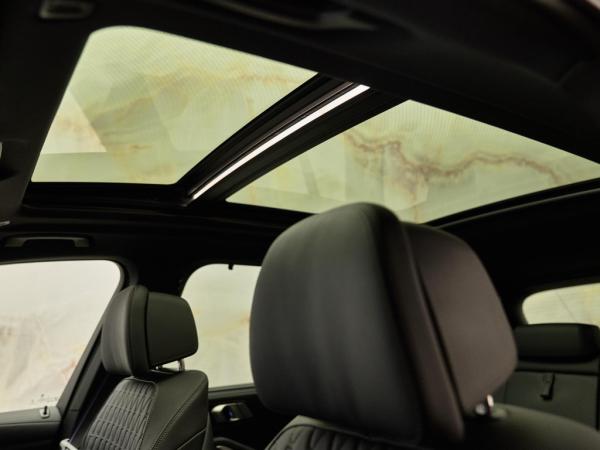 BMW X5 xDrive50e M Sport Pro | BMW occasion