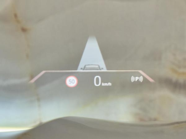 BMW X5 xDrive50e M Sport Pro | BMW occasion