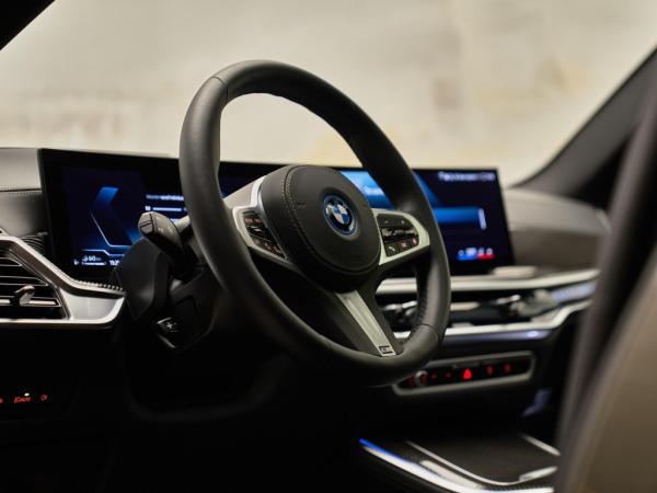 BMW X5 xDrive50e M Sport Pro | BMW occasion