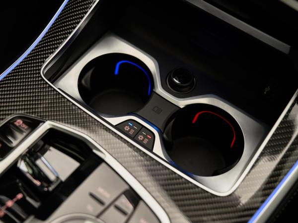 BMW X5 xDrive50e M Sport Pro | BMW occasion