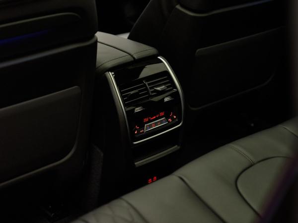 BMW X5 xDrive50e M Sport Pro | BMW occasion