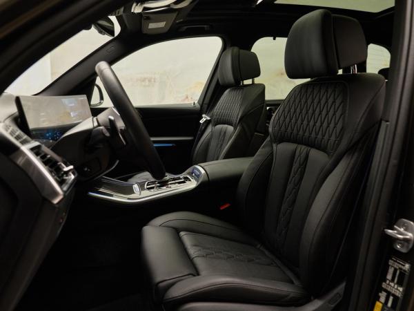 BMW X5 xDrive50e M Sport Pro occasion | MAK Auto & Techniek BMW X5 xDrive50e M Sport Pro occasion | MAK Auto & Techniek