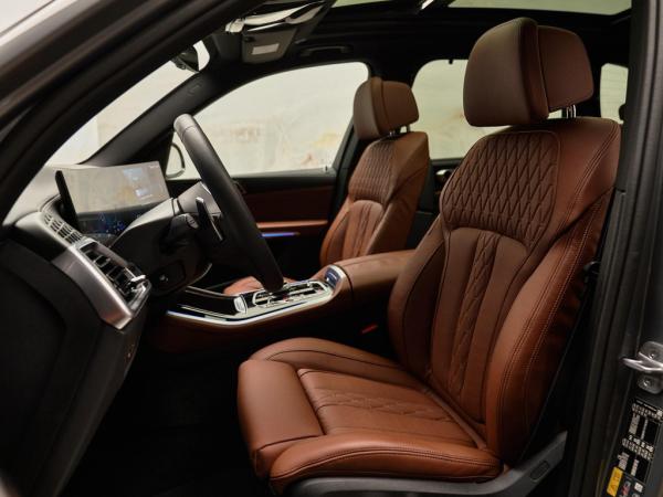 BMW X5 xDrive50e M Sport Pro occasion | MAK Auto & Techniek BMW X5 xDrive50e M Sport Pro occasion | MAK Auto & Techniek