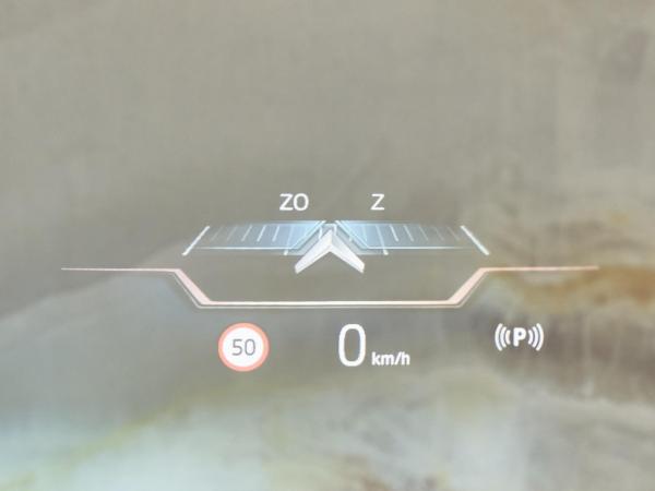 BMW X5 xDrive50e M Sport Pro | BMW occasion BMW X5 xDrive50e M Sport Pro | BMW occasion