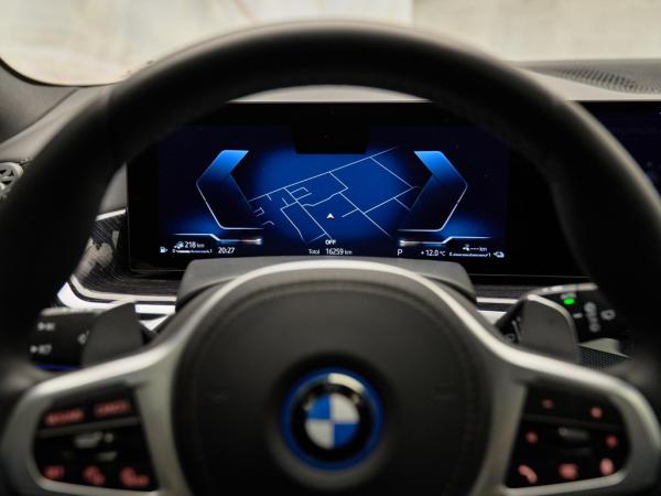 BMW X5 xDrive50e M Sport Pro | BMW occasion BMW X5 xDrive50e M Sport Pro | BMW occasion