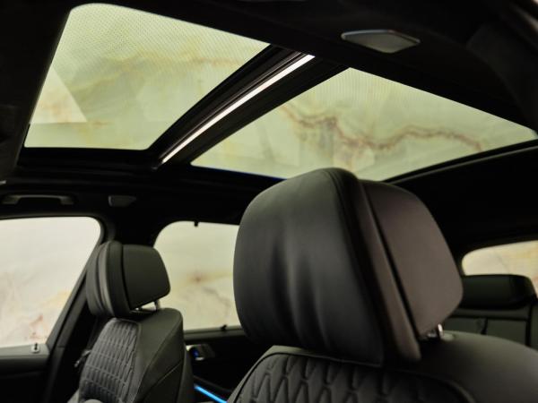 BMW X5 xDrive50e M Sport Pro | BMW occasion