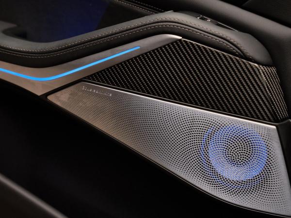 BMW X5 xDrive50e M Sport Pro | BMW occasion