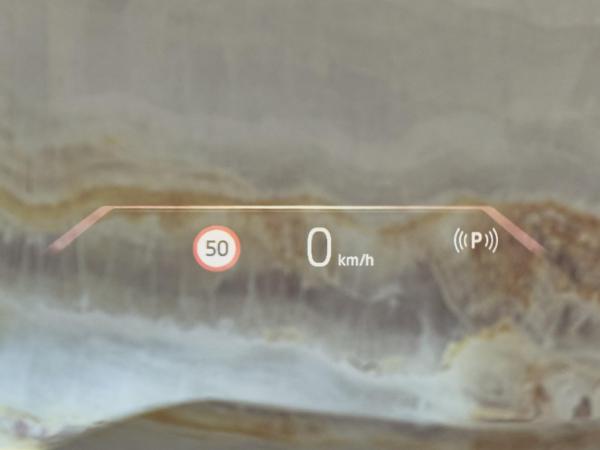 BMW X5 xDrive50e M Sport Pro | BMW occasion