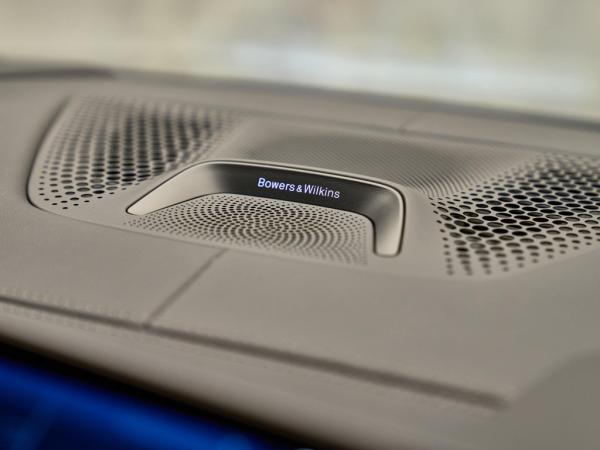 BMW X5 xDrive50e M Sport Pro | BMW occasion