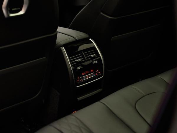 BMW X5 xDrive50e M Sport Pro | BMW occasion
