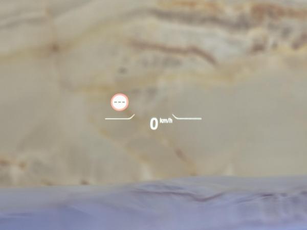 BMW Z4 Roadster M40i High Executive | BMW occasion