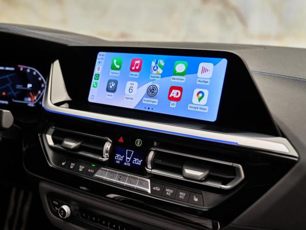 BMW Z4 Roadster M40i High Executive | BMW occasion