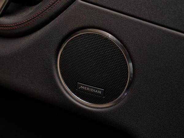 Land Rover Discovery Sport P300e R-Dynamic SE | Land Rover occasion