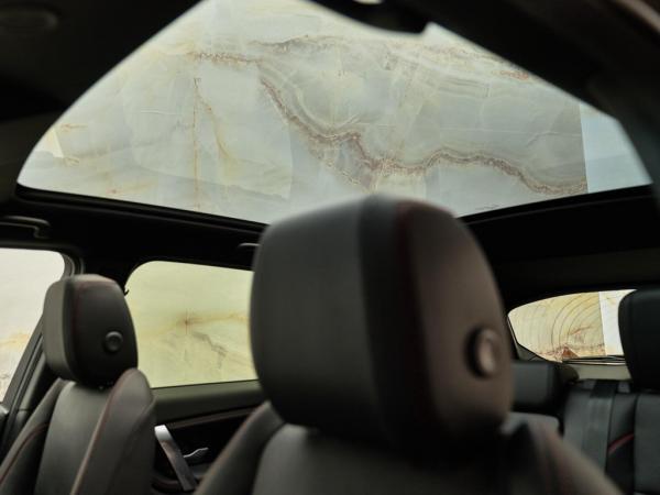 Land Rover Discovery Sport P300e R-Dynamic SE | Land Rover occasion