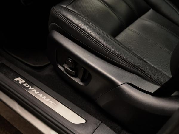 Land Rover Range Rover Evoque P300e AWD R-Dynamic SE | Land Rover occasion Land Rover Range Rover Evoque P300e AWD R-Dynamic SE | Land Rover occasion