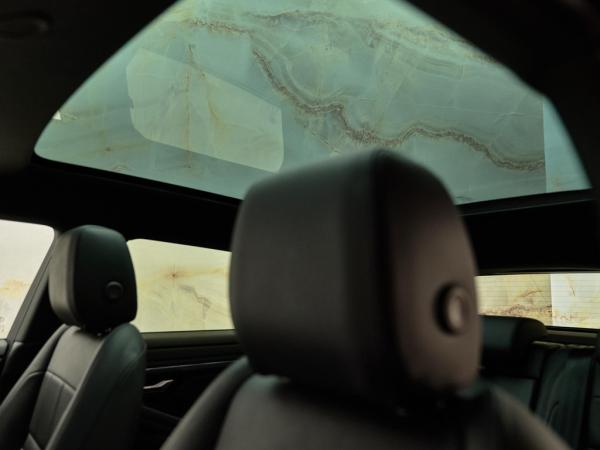 Land Rover Range Rover Evoque P300e AWD R-Dynamic SE | Land Rover occasion Land Rover Range Rover Evoque P300e AWD R-Dynamic SE | Land Rover occasion