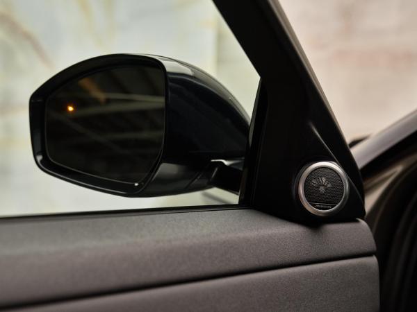 Land Rover Range Rover Evoque P300e AWD R-Dynamic SE | Land Rover occasion Land Rover Range Rover Evoque P300e AWD R-Dynamic SE | Land Rover occasion