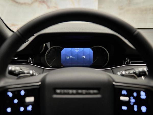 Land Rover Range Rover Evoque P300e AWD R-Dynamic SE | Land Rover occasion Land Rover Range Rover Evoque P300e AWD R-Dynamic SE | Land Rover occasion