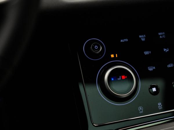 Land Rover Range Rover Evoque P300e AWD R-Dynamic SE | Land Rover occasion Land Rover Range Rover Evoque P300e AWD R-Dynamic SE | Land Rover occasion