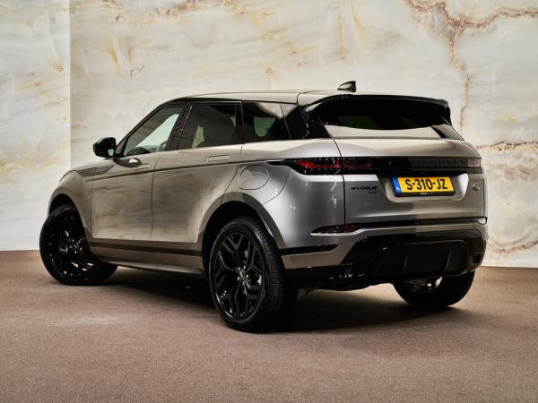 Land Rover Range Rover Evoque P300e AWD R-Dynamic SE | Land Rover occasion Land Rover Range Rover Evoque P300e AWD R-Dynamic SE | Land Rover occasion