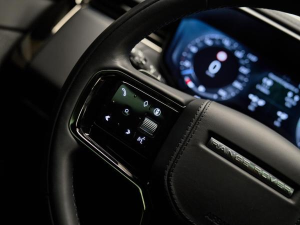 Land Rover Range Rover Sport P460e Dynamic SE | Land Rover occasion