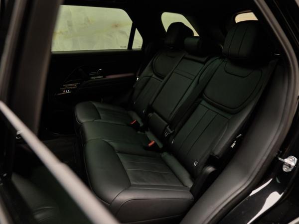 Land Rover Range Rover Sport P460e Dynamic SE | Land Rover occasion