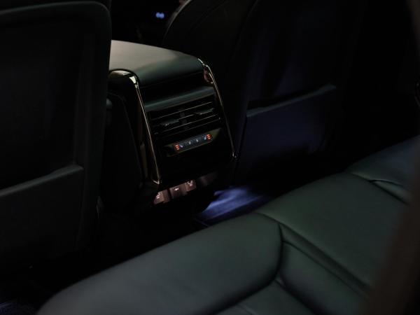 Land Rover Range Rover Sport P460e Dynamic SE | Land Rover occasion