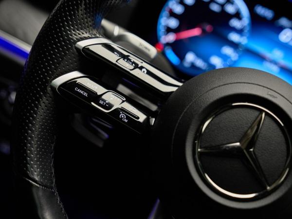 Mercedes E-Klasse Coupé AMG 53 4Matic+ | Mercedes occasion Mercedes E-Klasse Coupé AMG 53 4Matic+ | Mercedes occasion