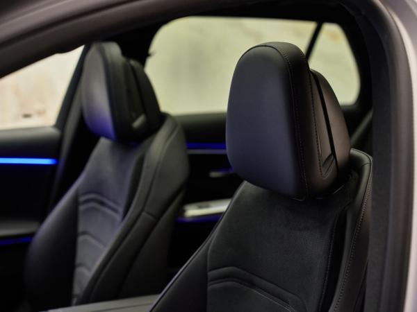 Mercedes E-Klasse Estate 300 e AMG Line | Mercedes occasion