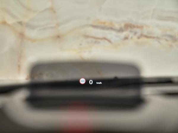 MINI Clubman 2.0 JCW ALL4 John Cooper Works | MINI occasion