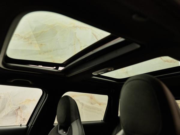 MINI Clubman 2.0 JCW ALL4 John Cooper Works | MINI occasion