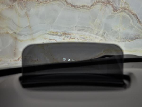 MINI Cooper 2.0 John Cooper Works | MINI occasion