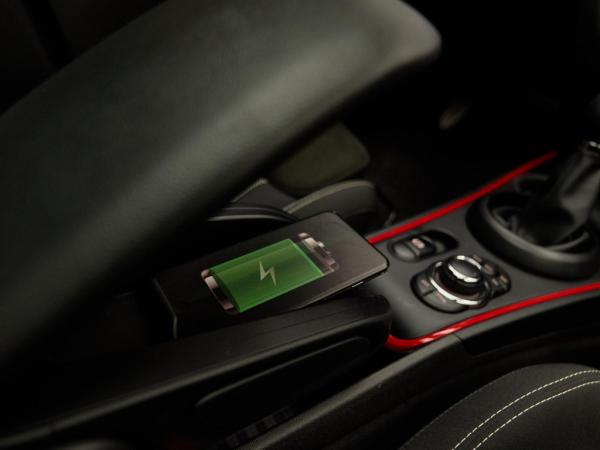 MINI Countryman 1.5 Cooper S E ALL4 | MINI occasion