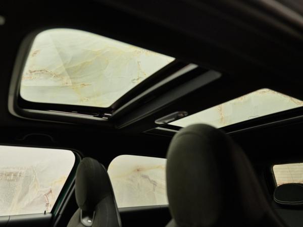 MINI Countryman 1.5 Cooper S E ALL4 | MINI occasion