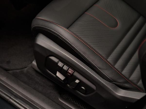 MINI Countryman 2.0 JCW ALL4 John Cooper Works XL | MINI occasion MINI Countryman 2.0 JCW ALL4 John Cooper Works XL | MINI occasion