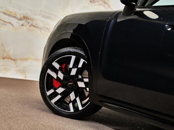 MINI Countryman 2.0 JCW ALL4 John Cooper Works XL | MINI occasion MINI Countryman 2.0 JCW ALL4 John Cooper Works XL | MINI occasion