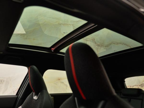 MINI Countryman 2.0 JCW ALL4 John Cooper Works XL | MINI occasion MINI Countryman 2.0 JCW ALL4 John Cooper Works XL | MINI occasion