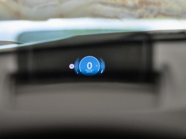 MINI Countryman 2.0 JCW ALL4 John Cooper Works XL | MINI occasion MINI Countryman 2.0 JCW ALL4 John Cooper Works XL | MINI occasion